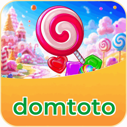 domtoto Indonesia