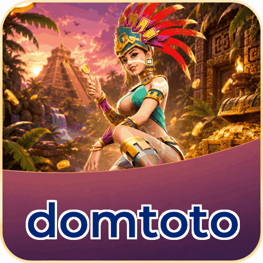 domtoto