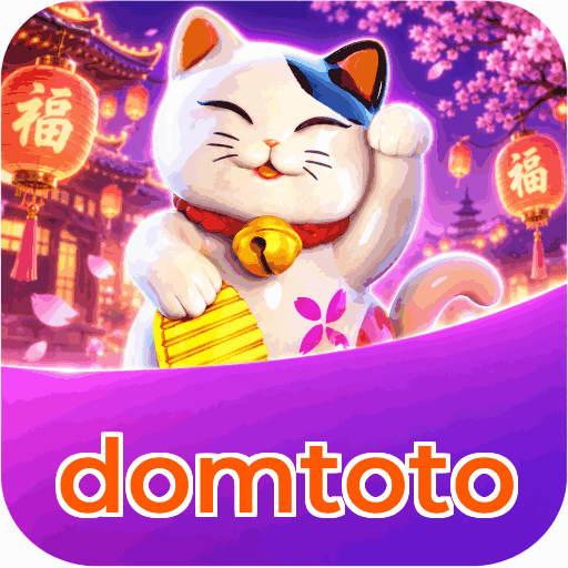 domtoto