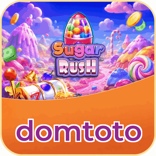 domtoto Indonesia