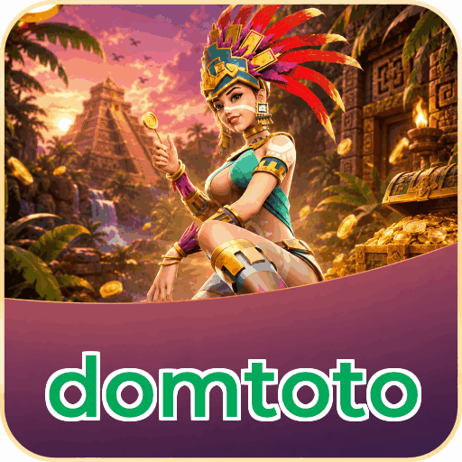 domtoto
