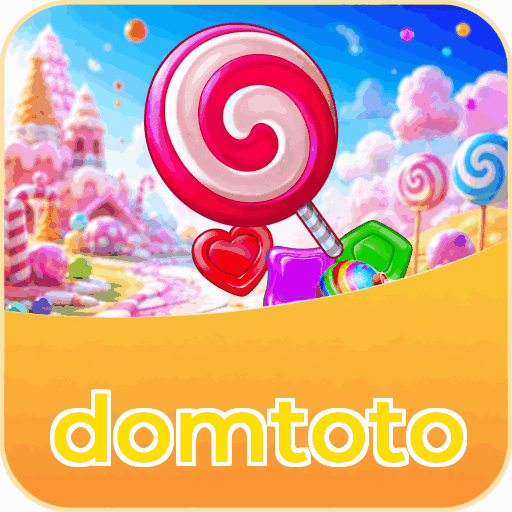 domtoto Indonesia