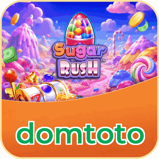 domtoto