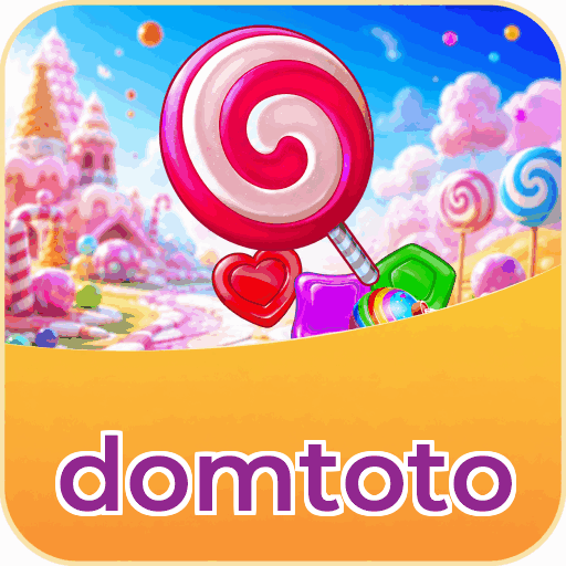 domtoto Indonesia