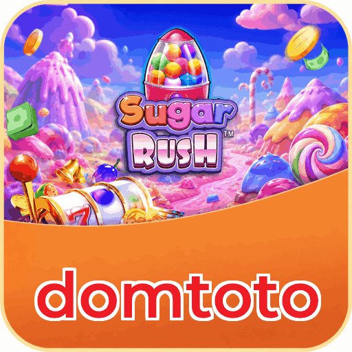 domtoto Indonesia