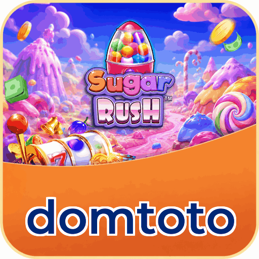 domtoto
